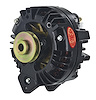 Upgrade Alternator Black Finish - image 1