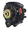 Upgrade Alternator Black Finish - image 2