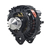 ALTERNATOR - image 1