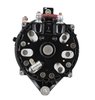 1G Style Ford Large Case Alternator 215 Amp - image 2