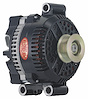 3G Large Frame Transverse Mount 6.93" Alternator 140 Amp - image 1