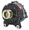 3G Large Frame V Mount Alternator 140 Amp - image 1