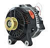 3G Large Frame V Mount Alternator 140 Amp - image 1