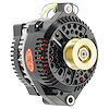 3G Large Frame Straight Mount 6.93" Alternator 140 Amp - image 1