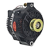 3G Large Frame Straight Mount 6.93" Alternator 140 Amp - image 1