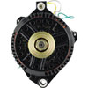 3G Large Frame Straight Mount 6.93" Alternator 200 Amp - image 2
