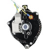 3G Large Frame Straight Mount 6.93" Alternator 200 Amp - image 4