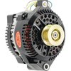 3G Style Ford Alternator Large Case - image 1