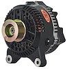 3G Large Frame V Mount Alternator 200 Amp - image 1