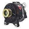 ALT FORD 3G BLACK 200A 8 - image 1