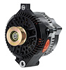 3G Large Frame Straight Mount 6.93" Alternator 200 Amp - image 1