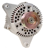 3G Style Ford Alternator Large Case - image 1