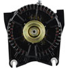 4G Large Frame V Mount Alternator 200 Amp - image 2