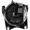 4G Large Frame V Mount Alternator 200 Amp - image 4