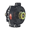 4G Transverse Mount 6.93" Alternator 200 Amp - image 1