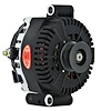 Alt Ford 4G Black Wrinkle - image 1