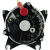 Ford 6G Large Frame V Mount Alternator 200 Amp - image 3