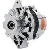 CS130 Straight Mount 6.14" Alternator 140 Amp - image 2