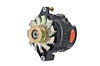 CS130 Straight Mount 6.61" Alternator 140 Amp - image 1