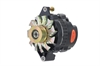ALT GM CS130 BLACK 140A 1 - image 1