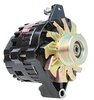 XS Volt CS130 Straight Mount 6.61" Alternator 140 Amp - image 2