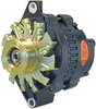 CS130 Straight Mount 6.61" Alternator 140 Amp - image 2