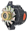 CS130 Straight Mount 6.61" Alternator 140 Amp - image 1