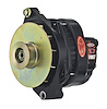 XS Volt CS144 Style Alternator Black - image 1