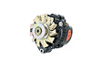 CS130 RT OFF 140A BLK - image 1