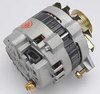 CS130 Offset Left Mount 4.63" Rear Post Alternator 140 Amp - image 2