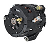GM CS130 Black Wrinkle 14 - image 1