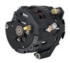 GM CS130 Black Wrinkle 14 - image 2