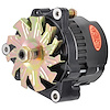 ALT GM CS130 BLACK 140A X - image 1