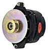 CS144 Style Alternator Black - image 1