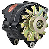 CS130 Saddle Mount Alternator 140 Amp - image 1