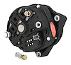 Alt GM CS144 Black Wrinkl