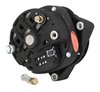Alt GM CS144 Black Wrinkl - image 2