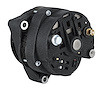 Alt GM CS144 Black Wrinkl - image 1