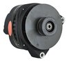 Alt GM CS144 Black Wrinkl - image 2