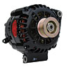 CS130D Style Alternator Black - image 1