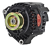 ALT GM CS130D BLACK 165A - image 1