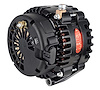 Alt GM AD244 Black 220A 3 - image 1
