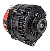 ALT GM BLACK 220A 6 GRV - image 1