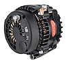 Alt GM AD244 Black XS Vol - image 1