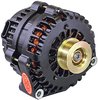 AD244 Style Alternator Black - image 2