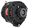 ALT GM AD244 BLK 220A - image 1