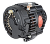 Alt GM AD230 Black 165A 3 - image 1