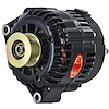 582478 AD230 Style Alternator 165 Amp [Satin Black] - image 1