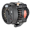 Alt GM AD230 Black XS Vol - image 1