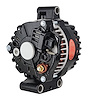 Ford 6G Small Frame Transverse Mount Alternator 155 Amp - image 1